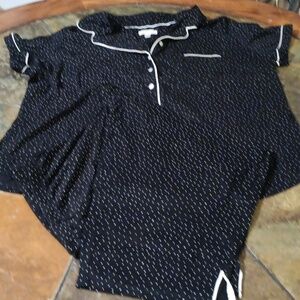 Women's PJs size 2X